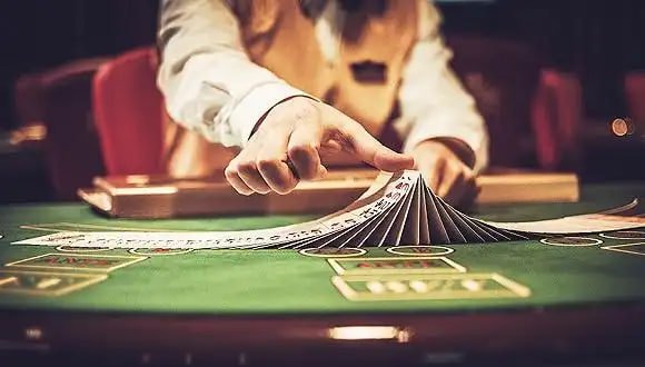 889bet