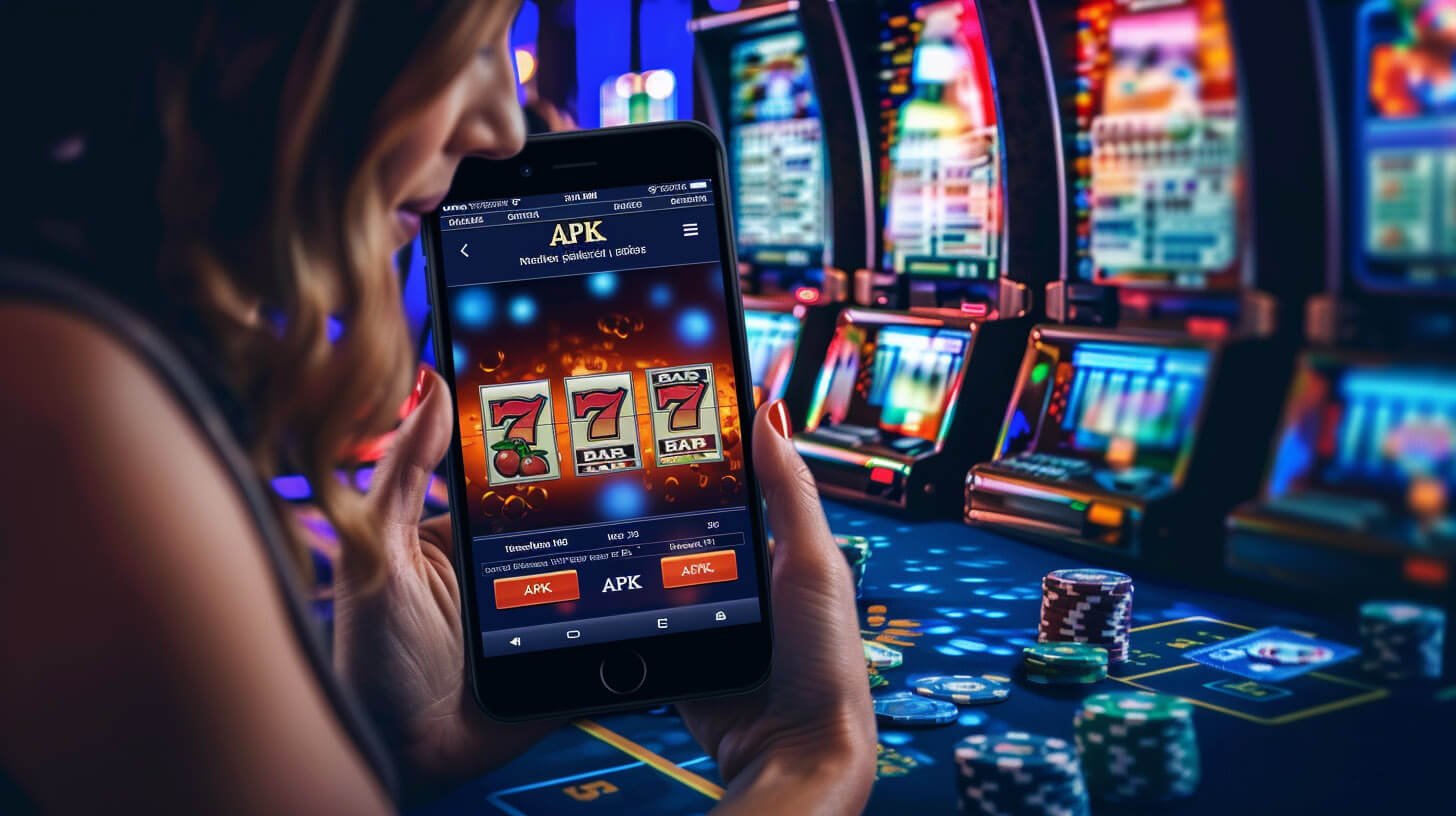 Experiência Dragon Fortune 889bet