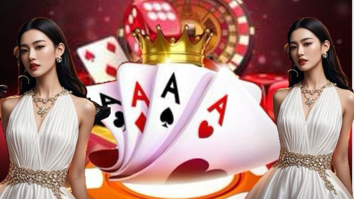 889bet