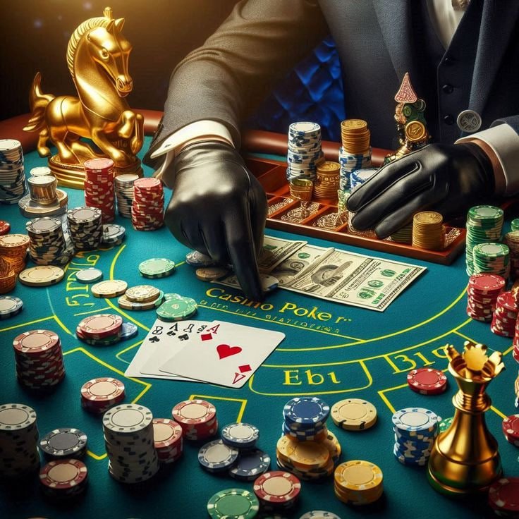 889bet