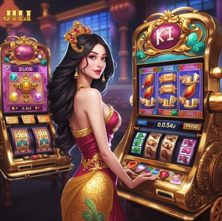 889bet