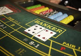 889bet