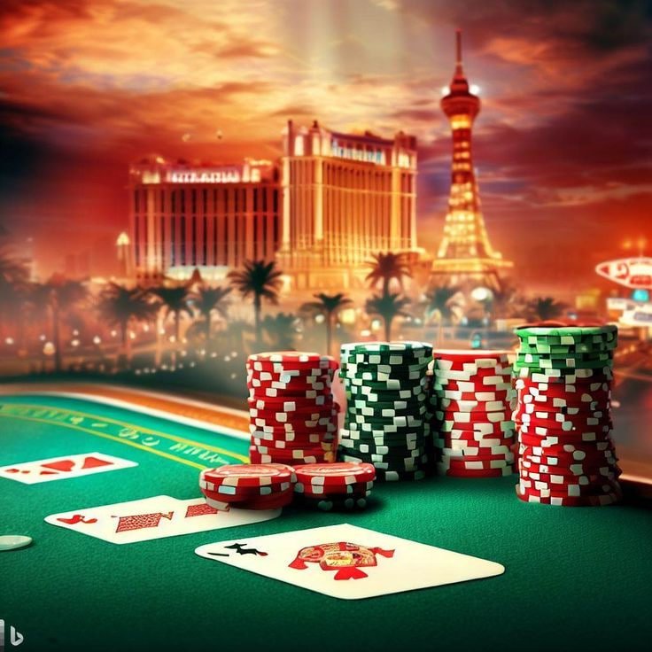 889bet