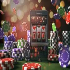 889bet