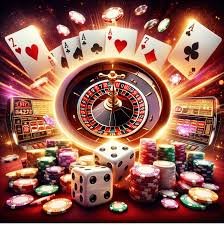 Página Fortune Rabbit no site 889bet