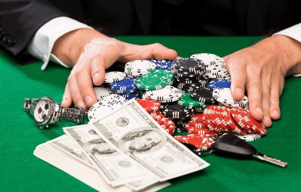 889bet