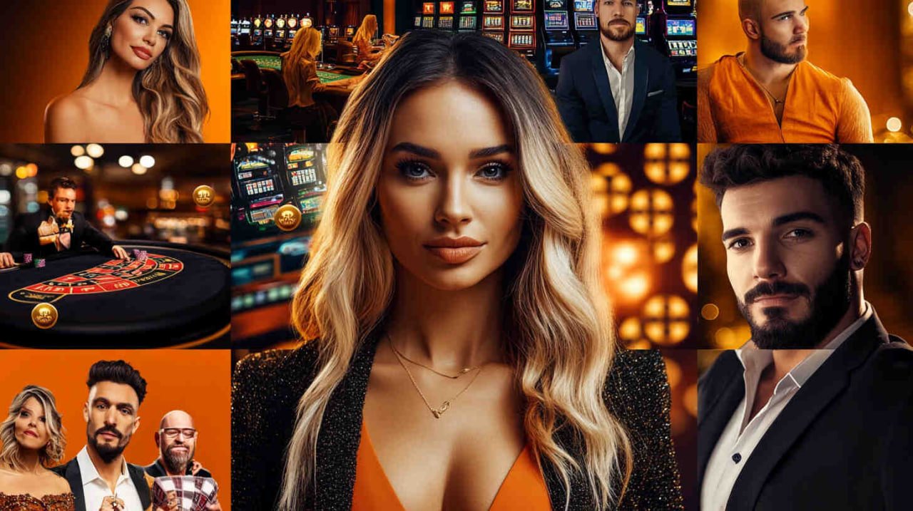 889bet