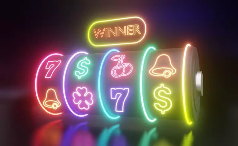 889bet