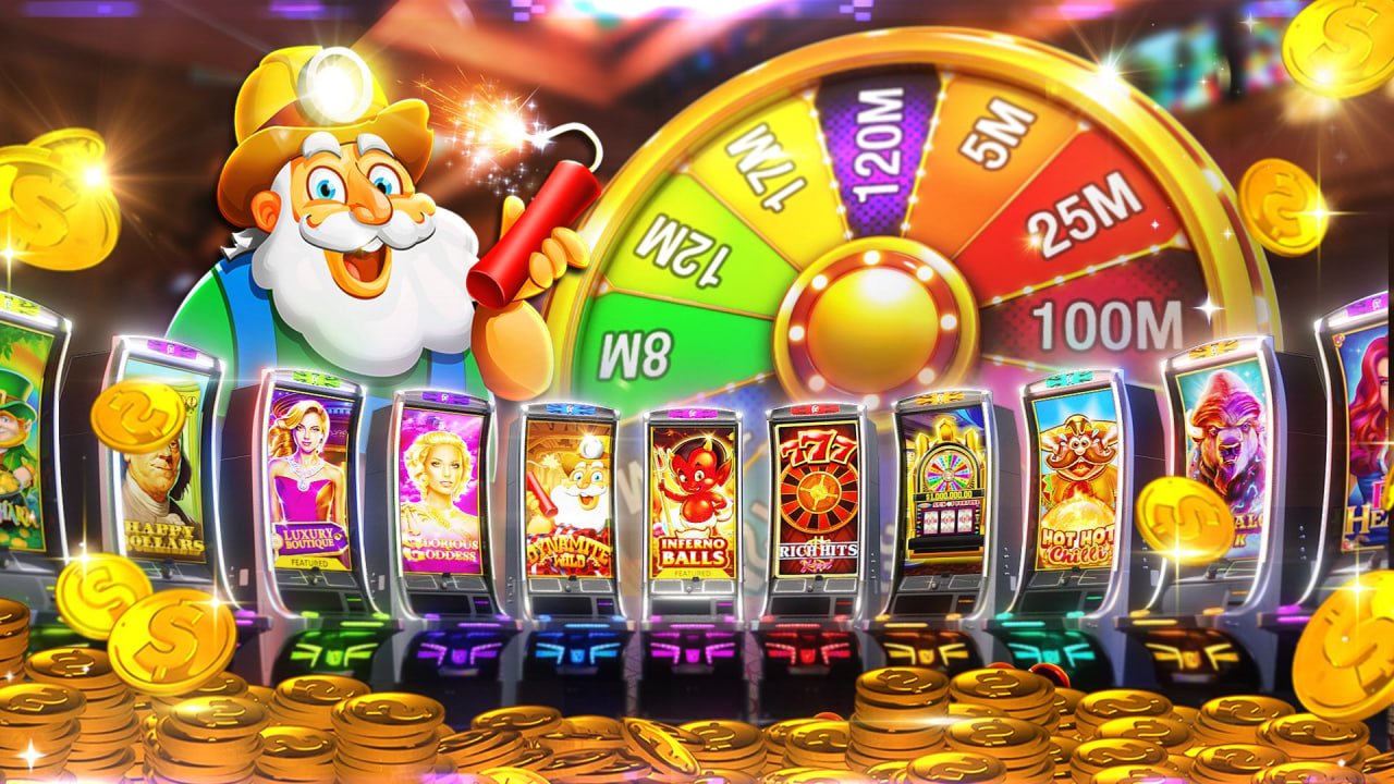 889bet