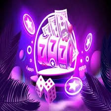 889bet