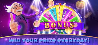 Página Dragon Fortune da 889bet