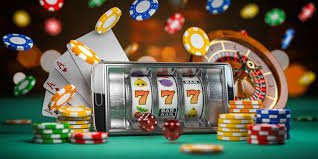 889bet