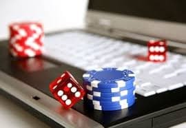 Categoria Joker Poker MH na 889bet
