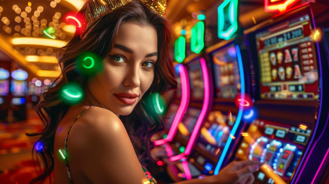 889bet
