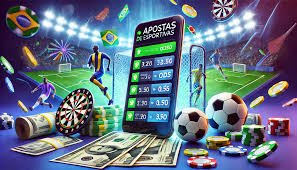 Categoria Fortune Rabbit no 889bet